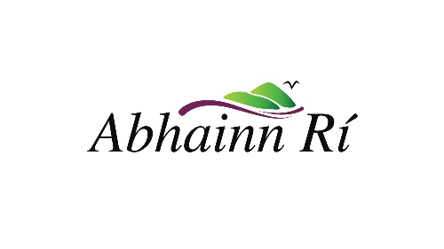 Logo for Abhainn Ri